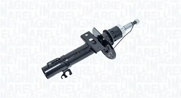 MAGNETI MARELLI 354324070000