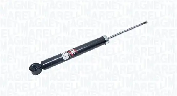 MAGNETI MARELLI 354353070000