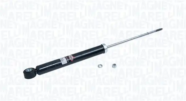 MAGNETI MARELLI 354721070000