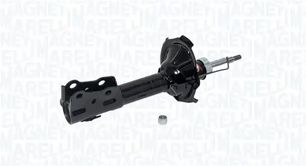 MAGNETI MARELLI 354960070000