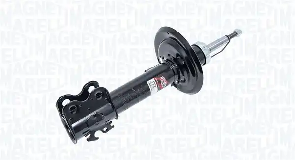 MAGNETI MARELLI 354967070200
