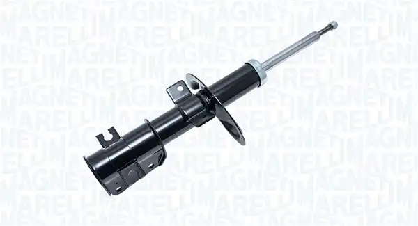 MAGNETI MARELLI 355441070000