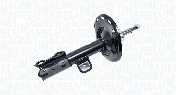 MAGNETI MARELLI 355443070100