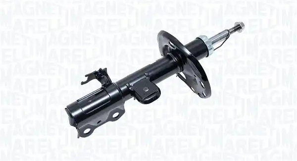 MAGNETI MARELLI 355443070200