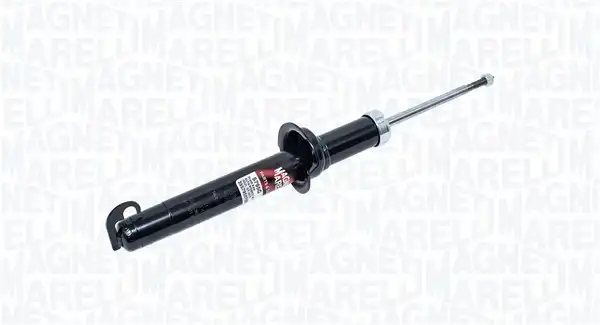 MAGNETI MARELLI 355795070000