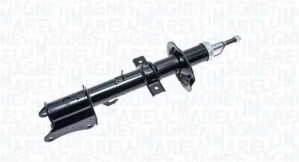 MAGNETI MARELLI 355796070000
