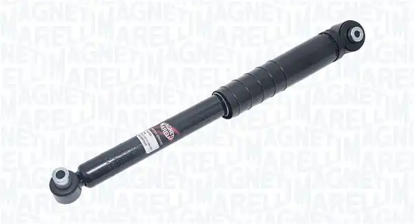 MAGNETI MARELLI 356215070000