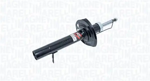 MAGNETI MARELLI 356320070100