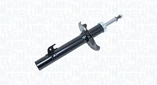MAGNETI MARELLI 356320070200