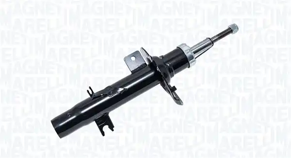 MAGNETI MARELLI 356327070100