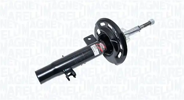 MAGNETI MARELLI 356327070200