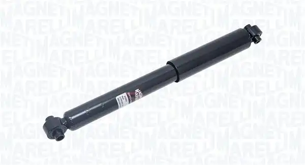 MAGNETI MARELLI 356329070000