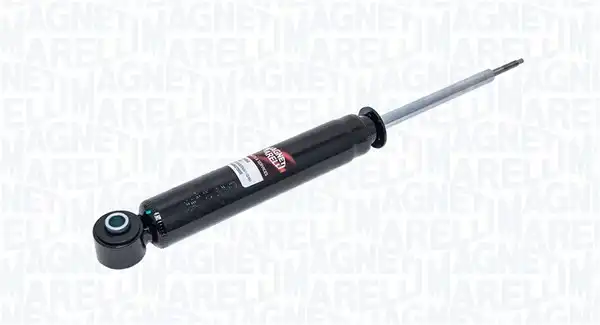 MAGNETI MARELLI 356408070000