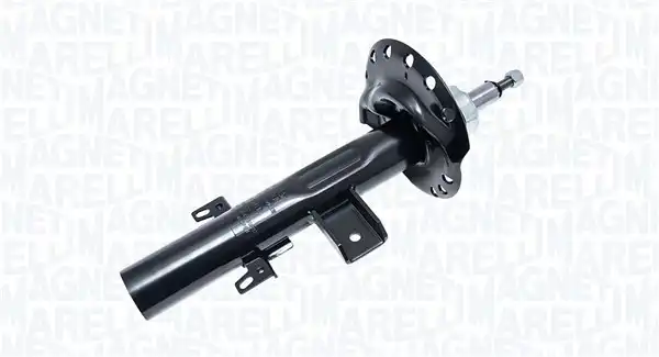 MAGNETI MARELLI 356411070100