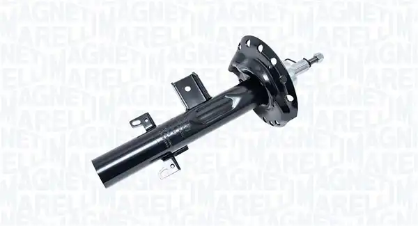 MAGNETI MARELLI 356411070200