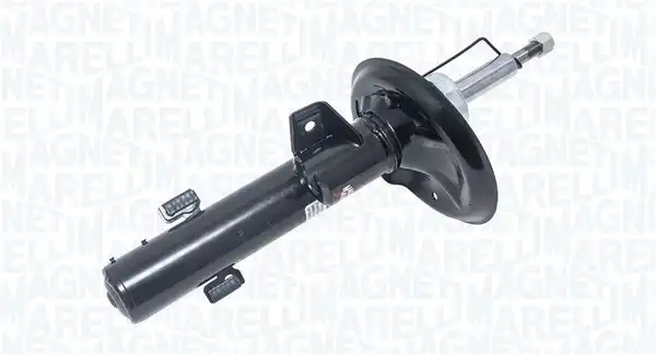 MAGNETI MARELLI 357084070100