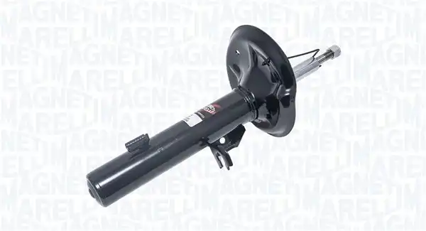 MAGNETI MARELLI 357084070200