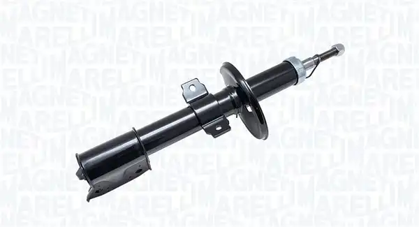 MAGNETI MARELLI 357090070000