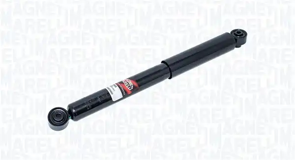 MAGNETI MARELLI 357094070000