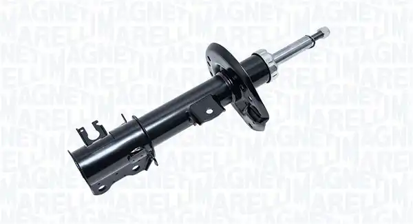 MAGNETI MARELLI 357094070100