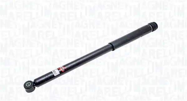 MAGNETI MARELLI 357096070000