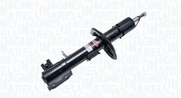 MAGNETI MARELLI 357096070100
