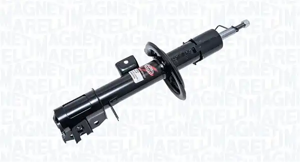 MAGNETI MARELLI 357096070200