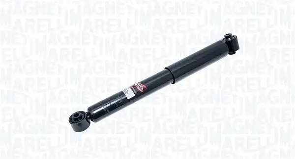 MAGNETI MARELLI 357118070000