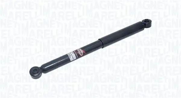MAGNETI MARELLI 357122070000