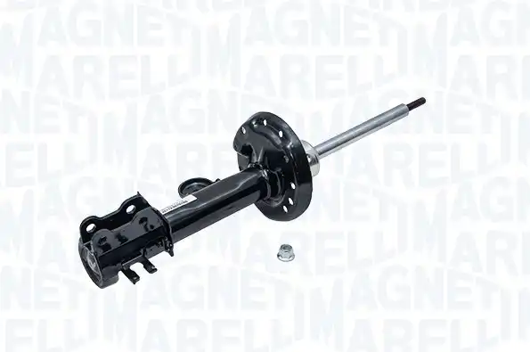 MAGNETI MARELLI 357123070100
