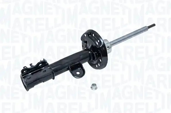MAGNETI MARELLI 357123070200