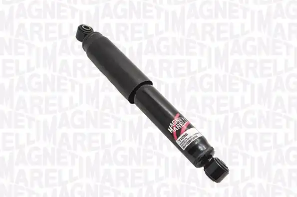 MAGNETI MARELLI 357129070000