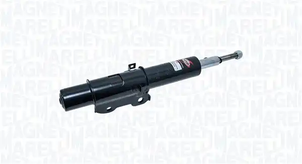 MAGNETI MARELLI 357148070000