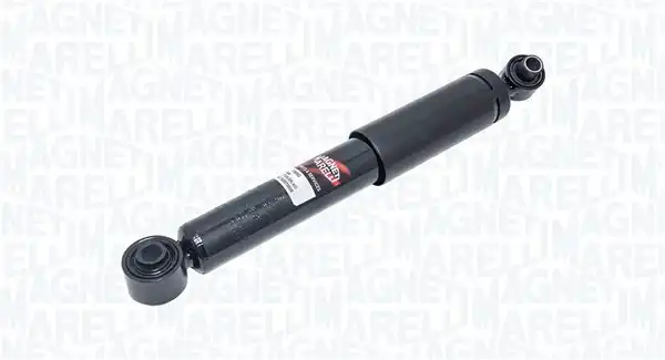 MAGNETI MARELLI 357368070000