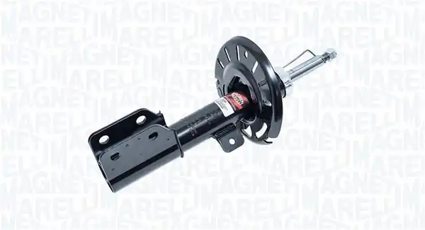 MAGNETI MARELLI 357459070000