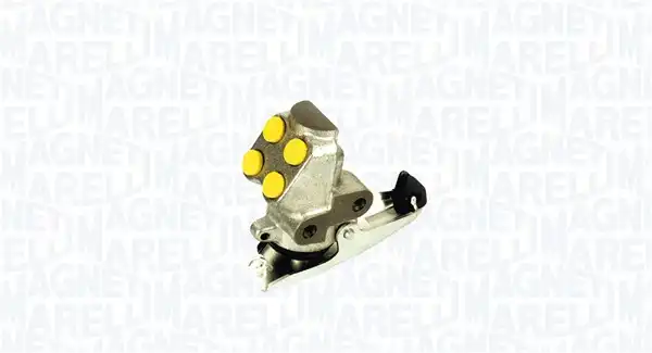 MAGNETI MARELLI 360219180014