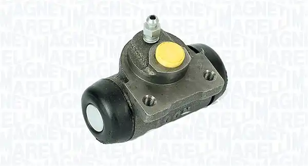 MAGNETI MARELLI 360219230457
