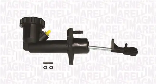 MAGNETI MARELLI 360313030157