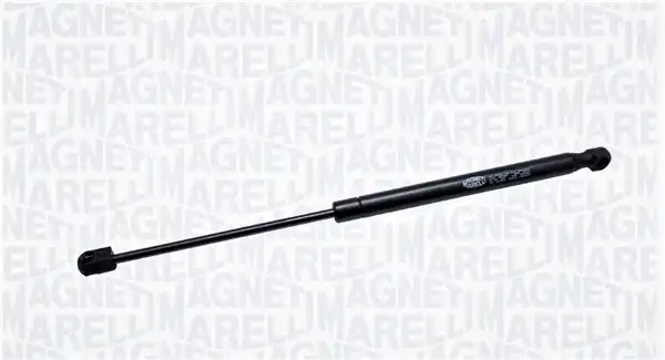 MAGNETI MARELLI 430719068400