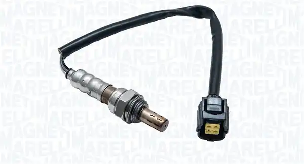 MAGNETI MARELLI 466016355142