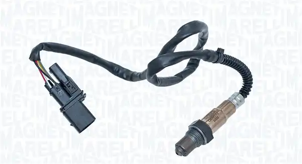 MAGNETI MARELLI 466016355151