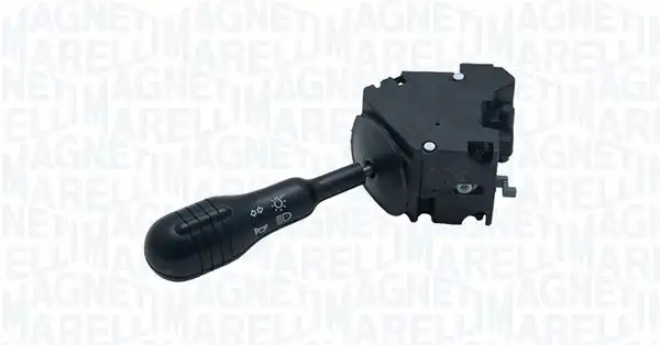 MAGNETI MARELLI 510034099001