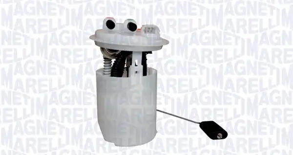 MAGNETI MARELLI 519745659901
