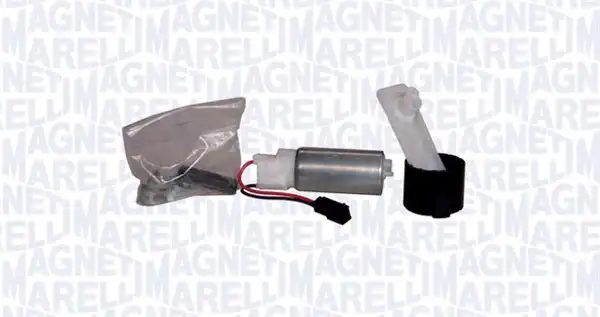 MAGNETI MARELLI 519770209901