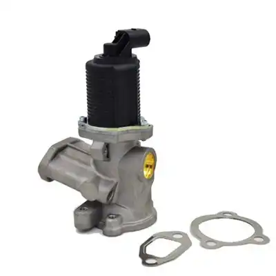 MAGNETI MARELLI 571822112003