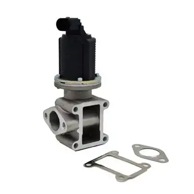 MAGNETI MARELLI 571822112005