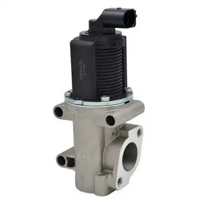 MAGNETI MARELLI 571822112007