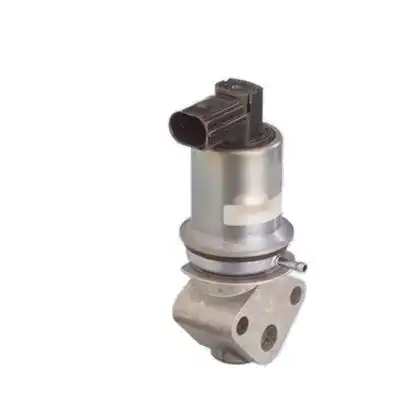 MAGNETI MARELLI 571822112011