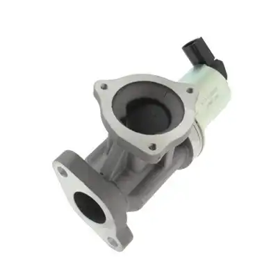 MAGNETI MARELLI 571822112012