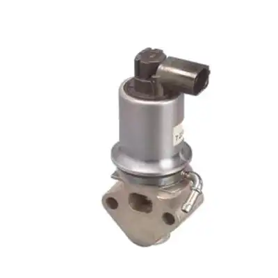 MAGNETI MARELLI 571822112013